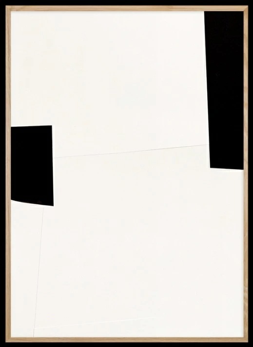 ATELIER CPH DECONSTRUCTED (CPH39)