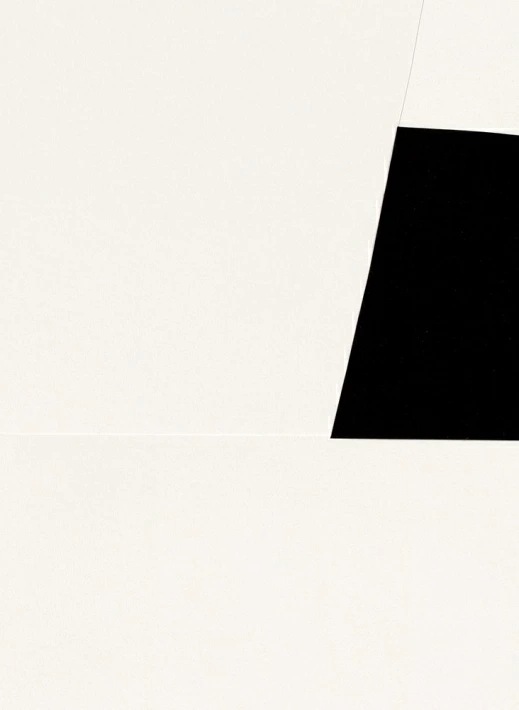 ATELIER CPH DECONSTRUCTED (CPH39)