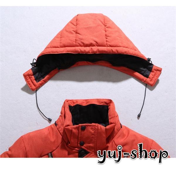 Hot!!!ブラックフライデー ダウンジャケット メンズ 撥水 軽量 防風 冬服 ダウンコート 中綿ジャケット フード付き キルティング お兄系 ボリュームフード 防寒 Hot!!!ブラックフライデー ダウンジャケット メンズ 撥水 軽量 防風 冬服 ダウンコート 中綿ジャケット フード付き キルティング お兄系 ボリュームフード 防寒