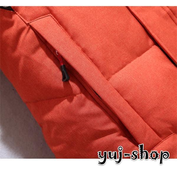 Hot!!!ブラックフライデー ダウンジャケット メンズ 撥水 軽量 防風 冬服 ダウンコート 中綿ジャケット フード付き キルティング お兄系 ボリュームフード 防寒 Hot!!!ブラックフライデー ダウンジャケット メンズ 撥水 軽量 防風 冬服 ダウンコート 中綿ジャケット フード付き キルティング お兄系 ボリュームフード 防寒