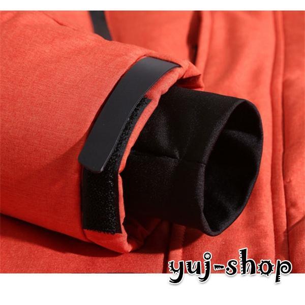 Hot!!!ブラックフライデー ダウンジャケット メンズ 撥水 軽量 防風 冬服 ダウンコート 中綿ジャケット フード付き キルティング お兄系 ボリュームフード 防寒 Hot!!!ブラックフライデー ダウンジャケット メンズ 撥水 軽量 防風 冬服 ダウンコート 中綿ジャケット フード付き キルティング お兄系 ボリュームフード 防寒