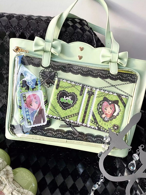 シリウスシンボリ 缶バッジ 痛バ 本体 シリウスシンボリ 缶バッジ 痛バ 本体 痛バッグシートLサイズ | 推し活