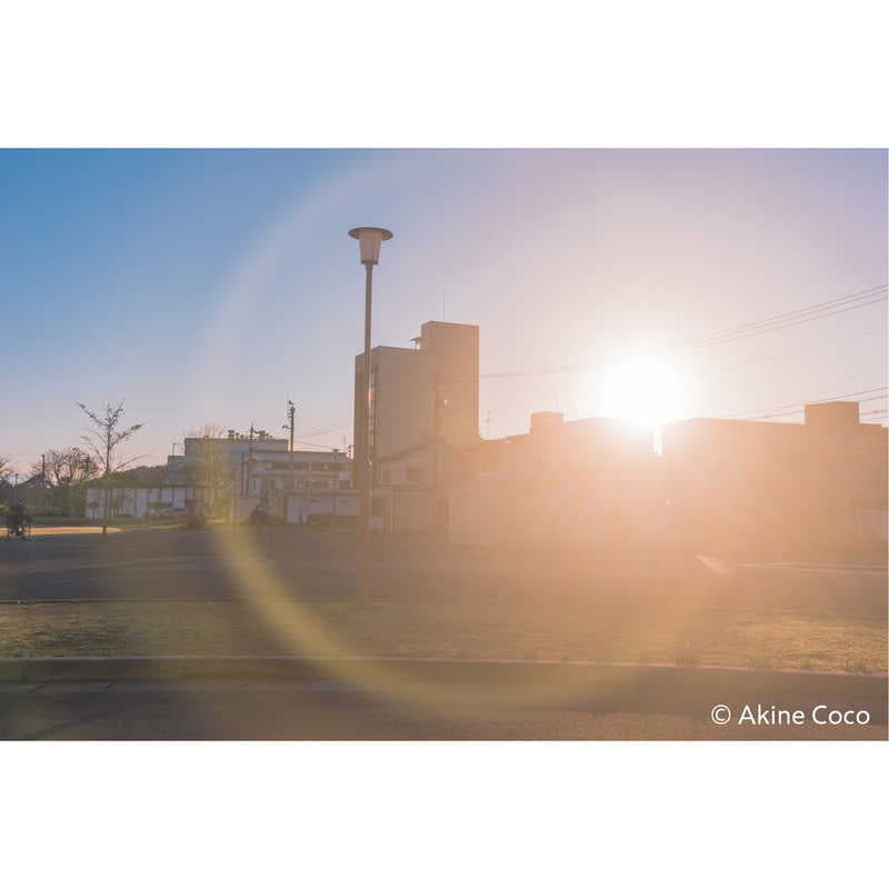 ケンコー　ノスタルトーン・ブルー [72mm]　NOSTALTONEBL