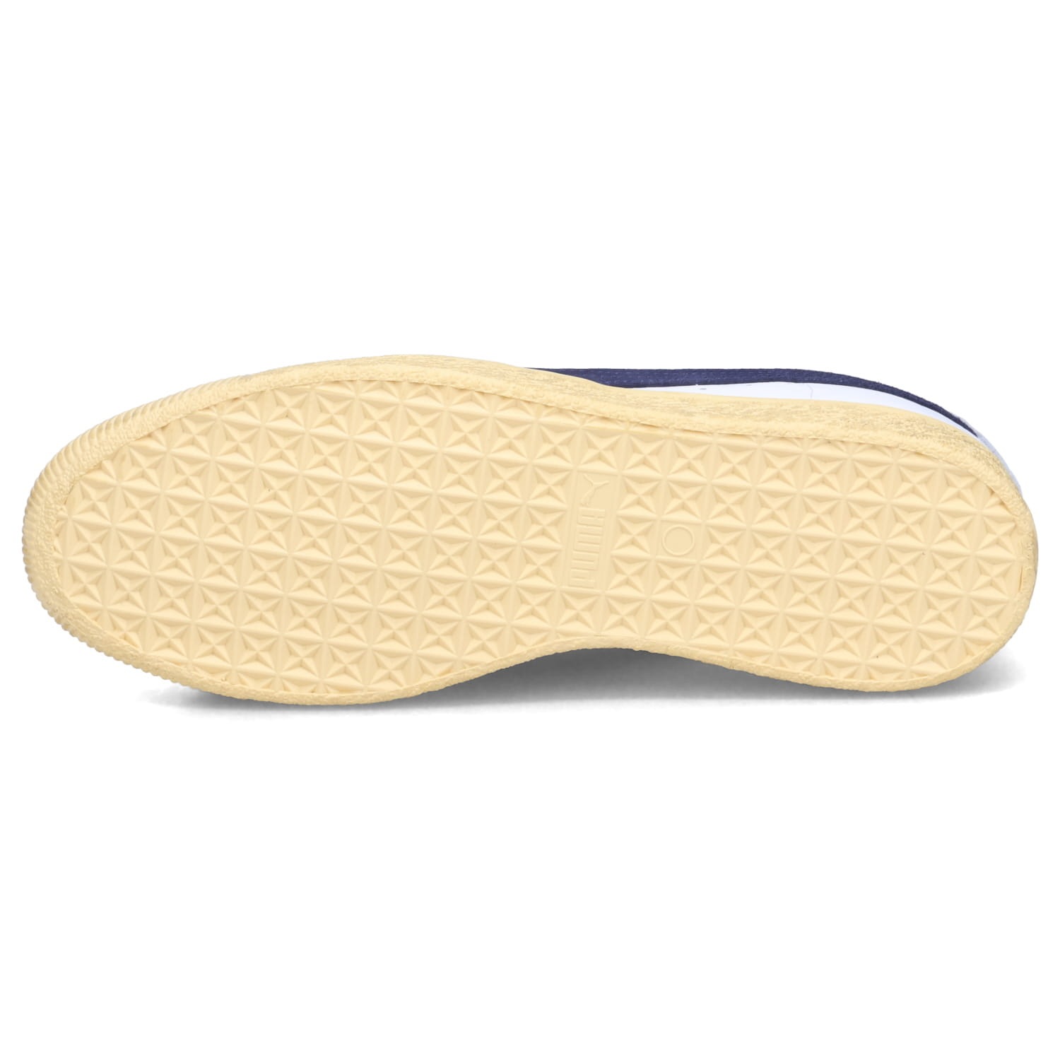 スニーカー クライド ヴィンテージ メンズ ホワイト 白 394687-01 スニーカー クライド ヴィンテージ メンズ ホワイト 白 394687-01