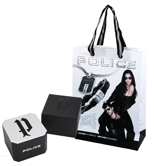 POLICE POLICE ポリス TO... : メンズバッグ・シューズ・小物 : 新品 正規品 日本製