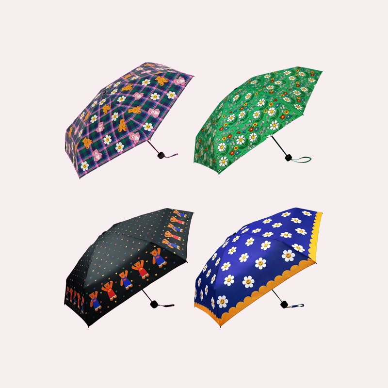 かわいい キャラクター, 暗幕の量産-韓国大人気 かわいい キャラクター, 暗幕の量産-韓国大人気