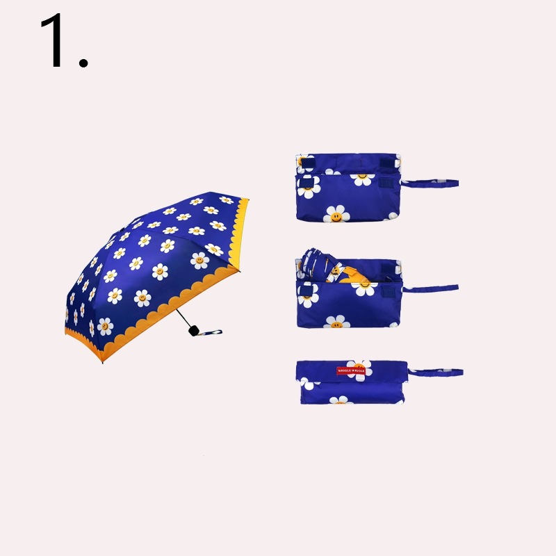 かわいい キャラクター, 暗幕の量産-韓国大人気 かわいい キャラクター, 暗幕の量産-韓国大人気