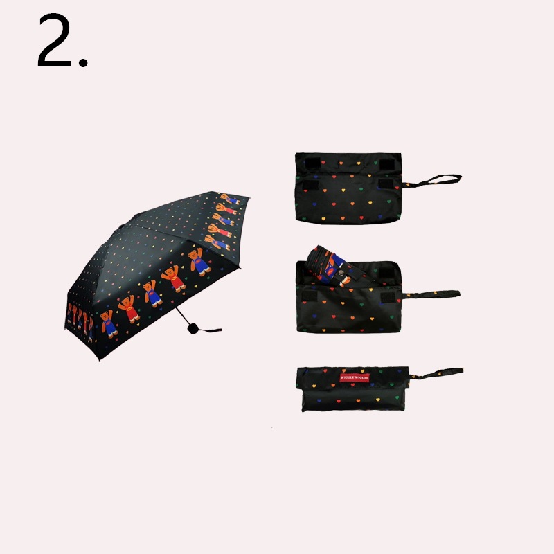 かわいい キャラクター, 暗幕の量産-韓国大人気 かわいい キャラクター, 暗幕の量産-韓国大人気