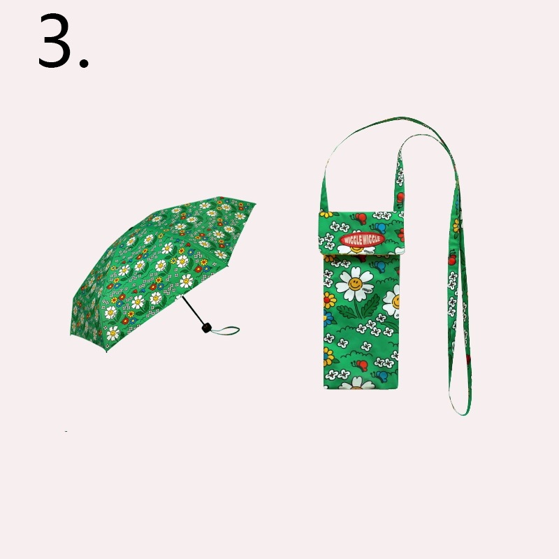 かわいい キャラクター, 暗幕の量産-韓国大人気 かわいい キャラクター, 暗幕の量産-韓国大人気