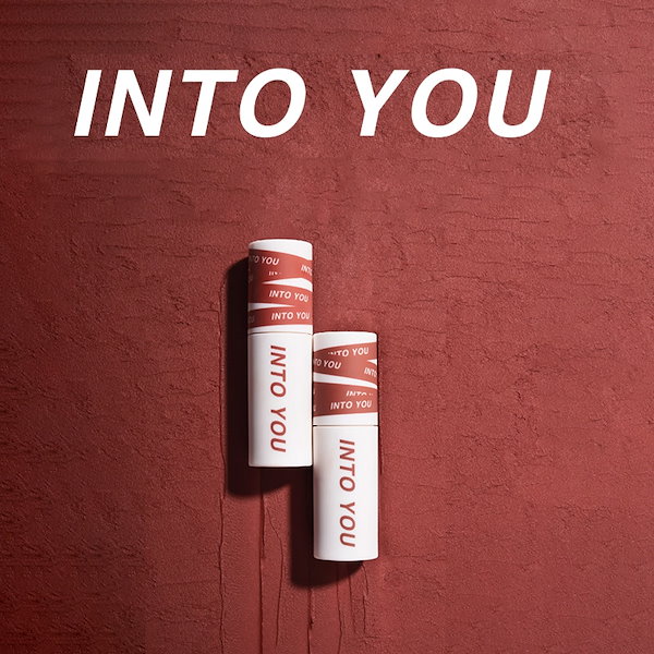 Qoo10] 【INTO YOU】【最安値挑戦中】【1
