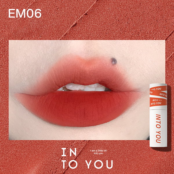 Qoo10] 【INTO YOU】【最安値挑戦中】【1
