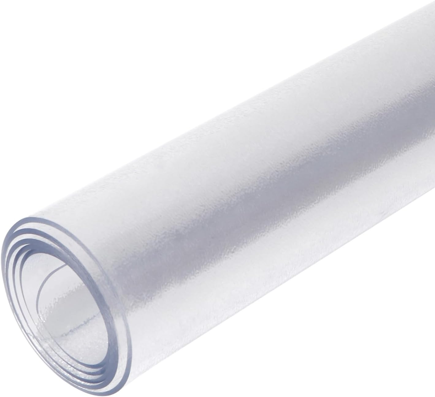 Yiwbj ダイニングマット 透明 エンボス加工 200x300cm 厚さ1.5mm 特大サイズ PVC 床保護マット クリア 撥水 ダイニングテーブル 下に敷くマット 超大判 床 保護シート Yiwbj ダイニングマット 透明 エンボス加工 200x300cm 厚さ1.5mm 特大サイズ PVC 床保護マット クリア 撥水 ダイニングテーブル 下に敷くマット 超大判 床 保護シート