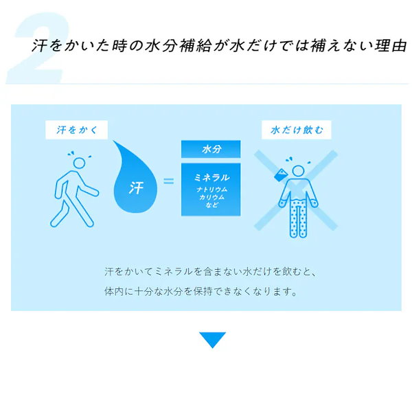 AQUARIUS ソフトドリンク カロリーひかえめ Qoo10] コカ・コーラ 【アクエリアス カロリーひかえめ （2L