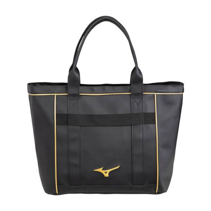 (ミズノプロ) トートバッグL(30L) 野球 バッグ/ケース ミズノプロ (1FJD3007) (ミズノプロ) トートバッグL(30L) 野球 バッグ/ケース ミズノプロ (1FJD3007)