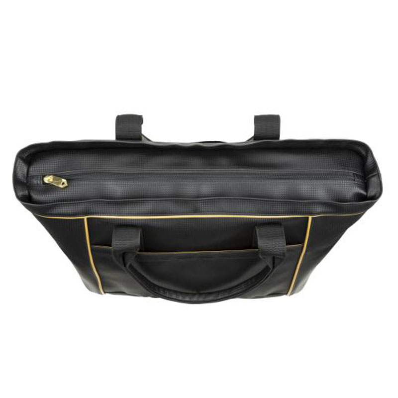 (ミズノプロ) トートバッグL(30L) 野球 バッグ/ケース ミズノプロ (1FJD3007) (ミズノプロ) トートバッグL(30L) 野球 バッグ/ケース ミズノプロ (1FJD3007)