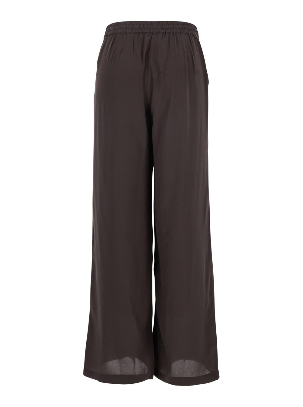 D230730SWEET086 ブラウン 春夏2025 パンツ レディース ia D230730SWEET086 ブラウン 春夏2025 パンツ レディース ia