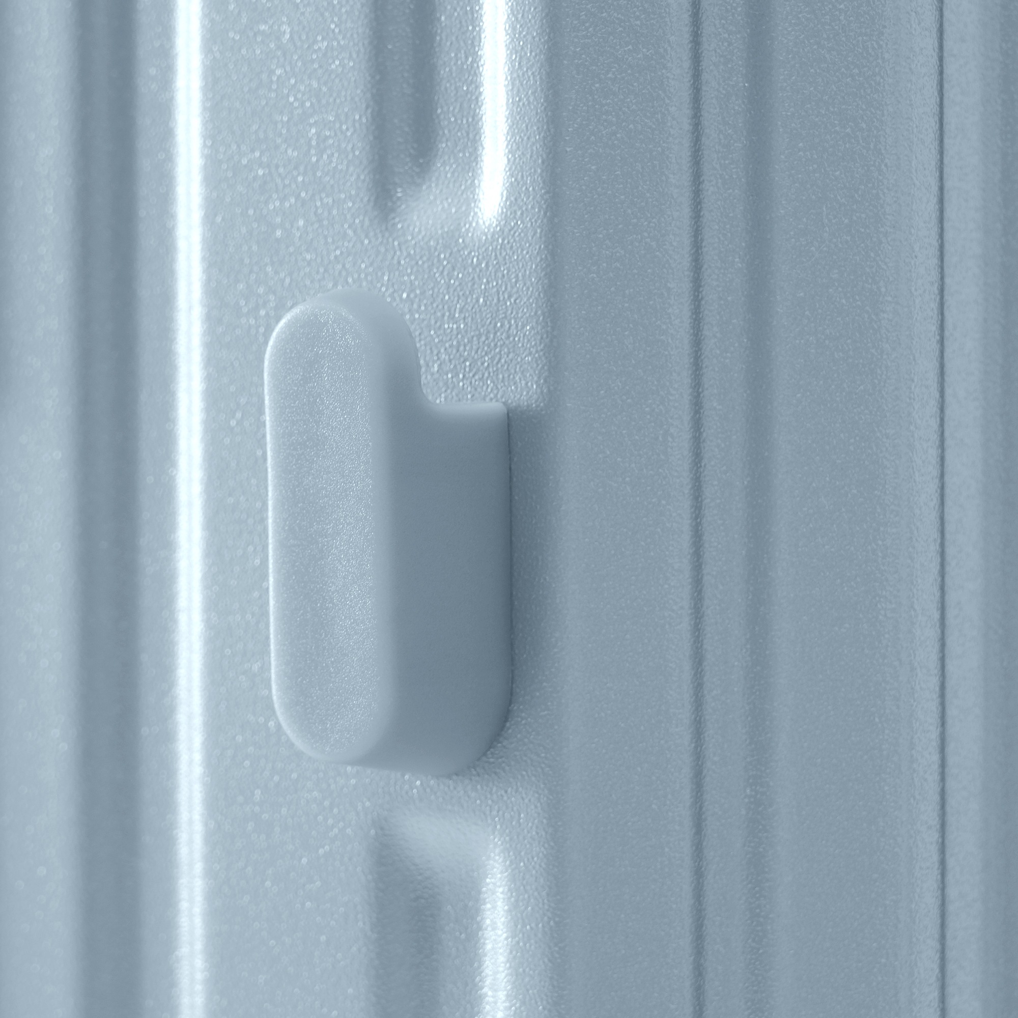 【2枚購入で100円OFF】スーツケース キャリーケース キャリーバッグ Lサイズ フレームタイプ アルミ USBポート付き カップホルダー フック式底足 リンクホルダー 軽量 おしゃれ 電車 静音