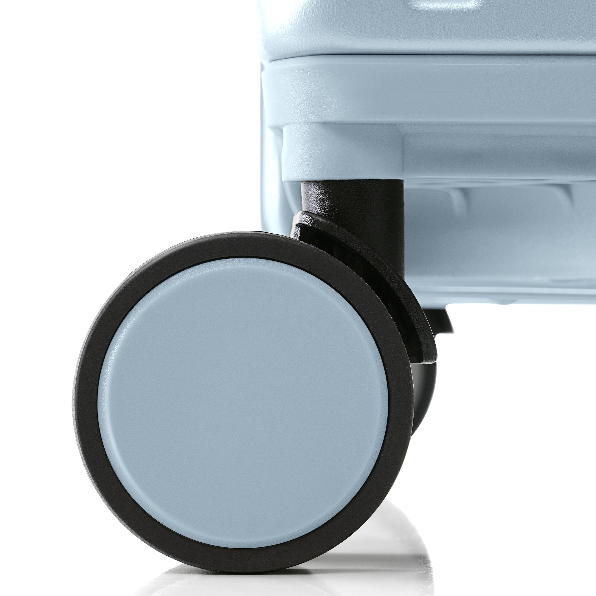 【2枚購入で100円OFF】スーツケース キャリーケース キャリーバッグ Lサイズ フレームタイプ アルミ USBポート付き カップホルダー フック式底足 リンクホルダー 軽量 おしゃれ 電車 静音