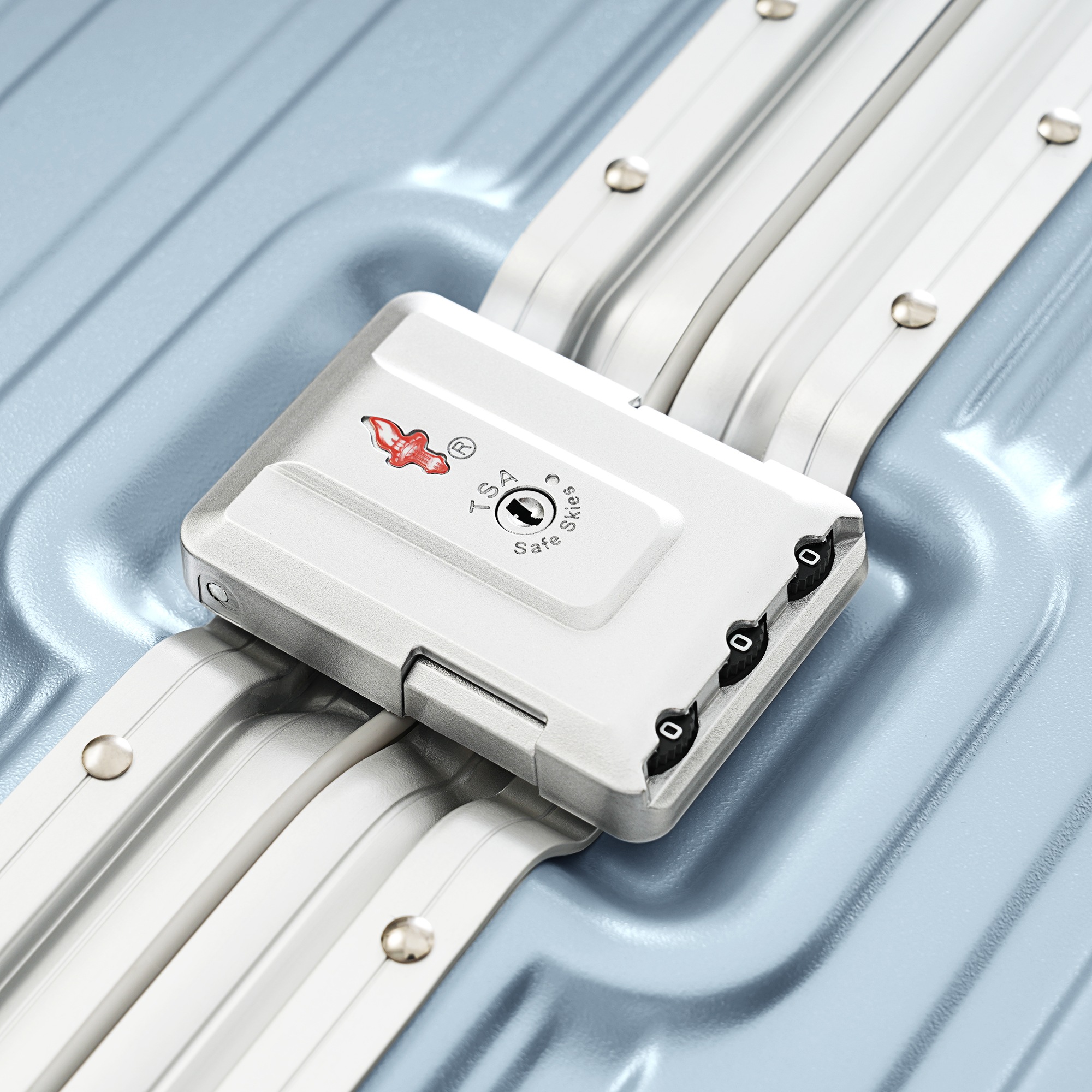 【2枚購入で100円OFF】スーツケース キャリーケース キャリーバッグ Lサイズ フレームタイプ アルミ USBポート付き カップホルダー フック式底足 リンクホルダー 軽量 おしゃれ 電車 静音