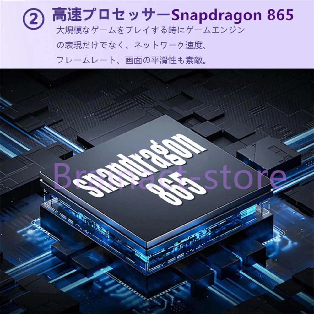 新品 タブレット PC 本体 Android14.0 10.1インチ 8+128GB Wi-Fiモデル おすすめ 安い 通話対応 子供向け GPS Bluetooth 液晶 軽量 在宅勤務 sim