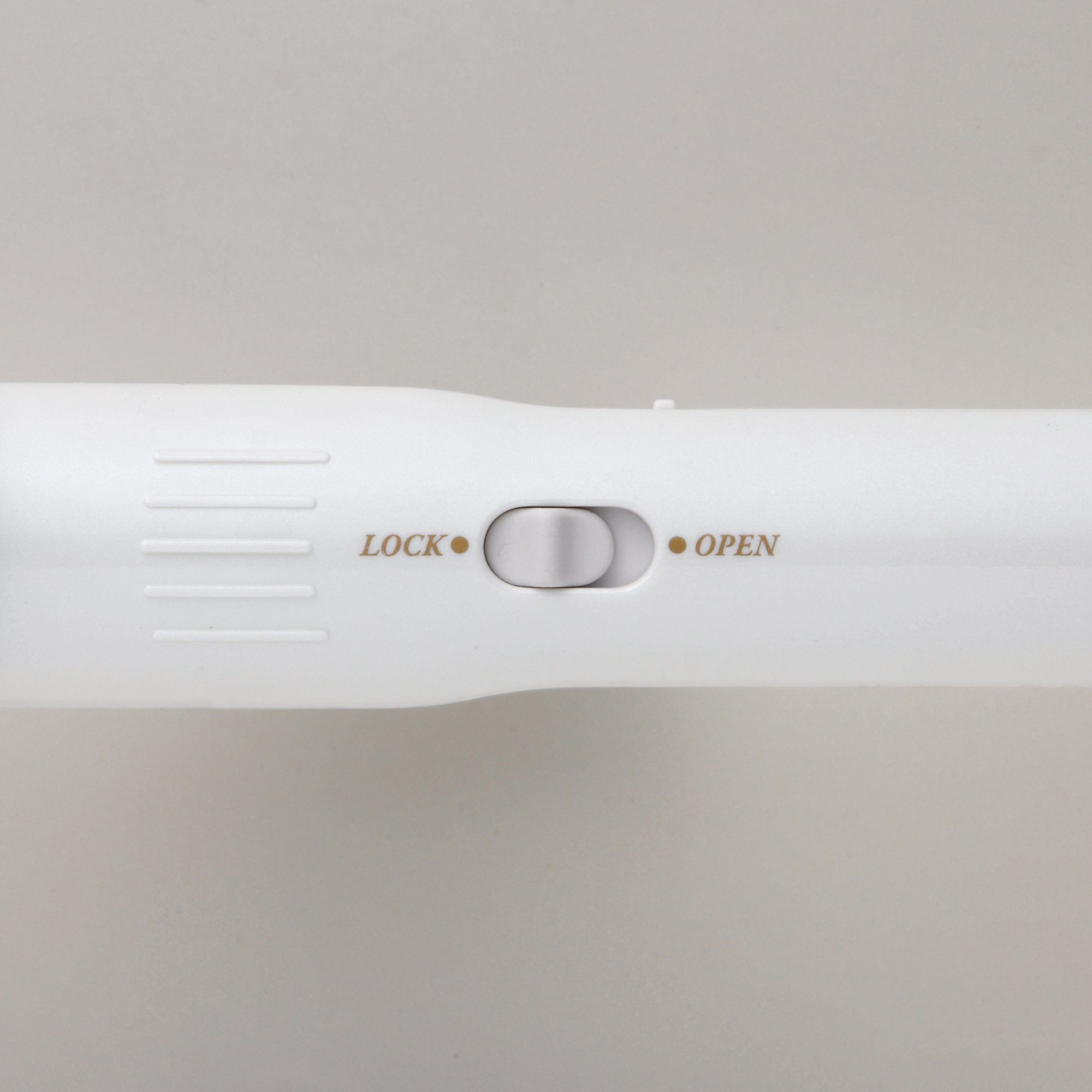 クレイツ(Create) イオン アイロン グレイス クレバーII 32mm SSC-W32W クレイツ(Create) イオン アイロン グレイス クレバーII 32mm SSC-W32W