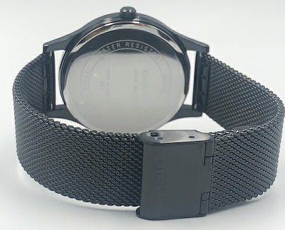 特価最新作 カシオ : CASIO カシオ クオーツ メンズ 腕 : 腕時計・アクセサリー 在庫あ即納