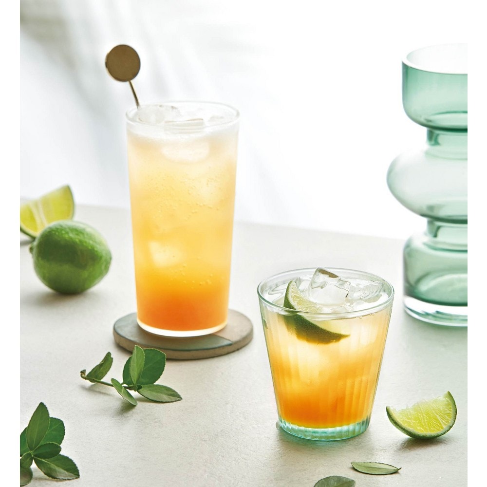 ダムタポケモンコムブチャライム5g10個入り1個