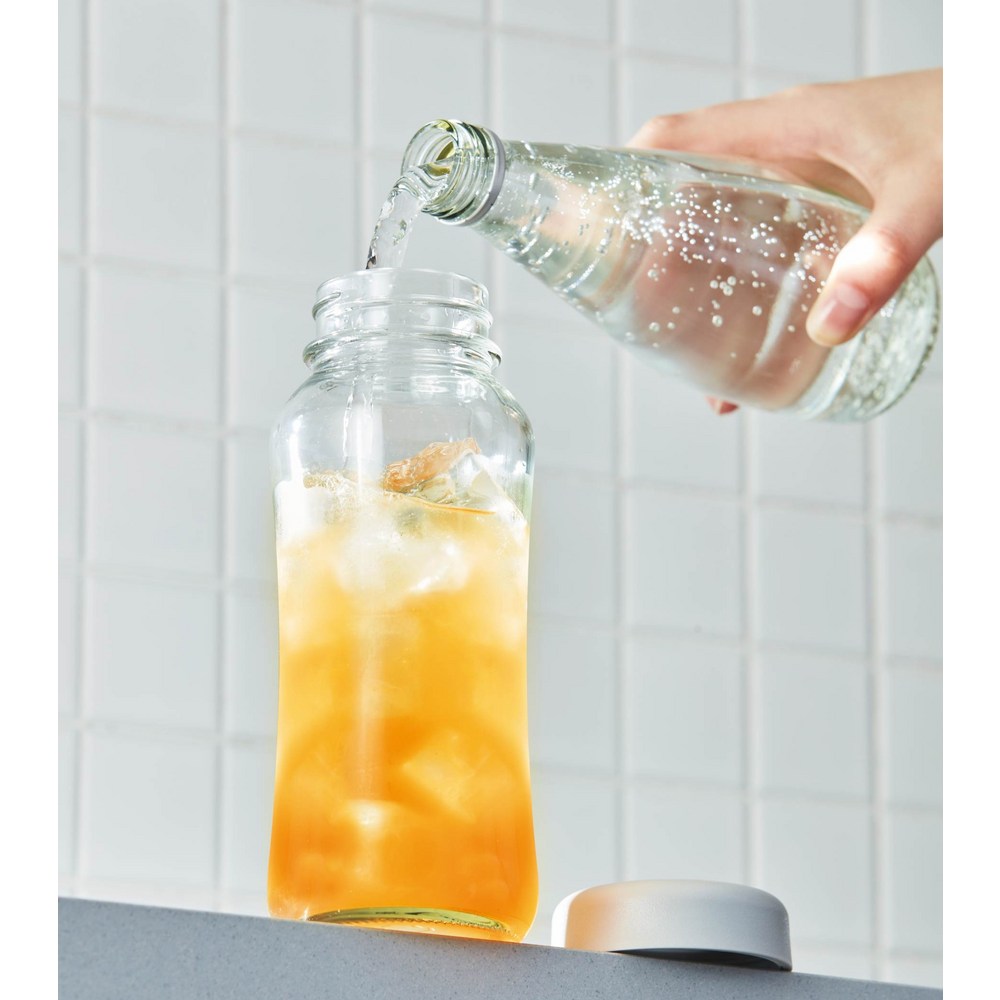 ダムタポケモンコムブチャライム5g10個入り1個