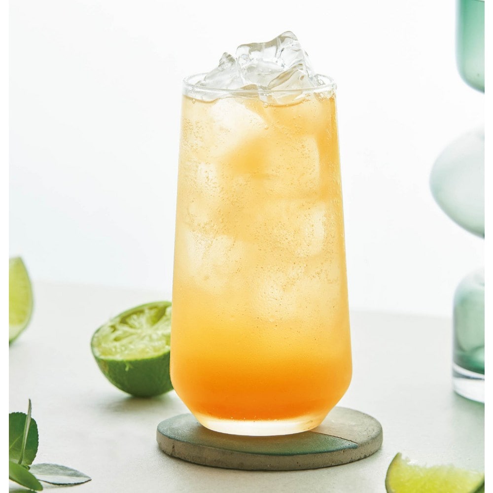 ダムタポケモンコムブチャライム5g10個入り1個