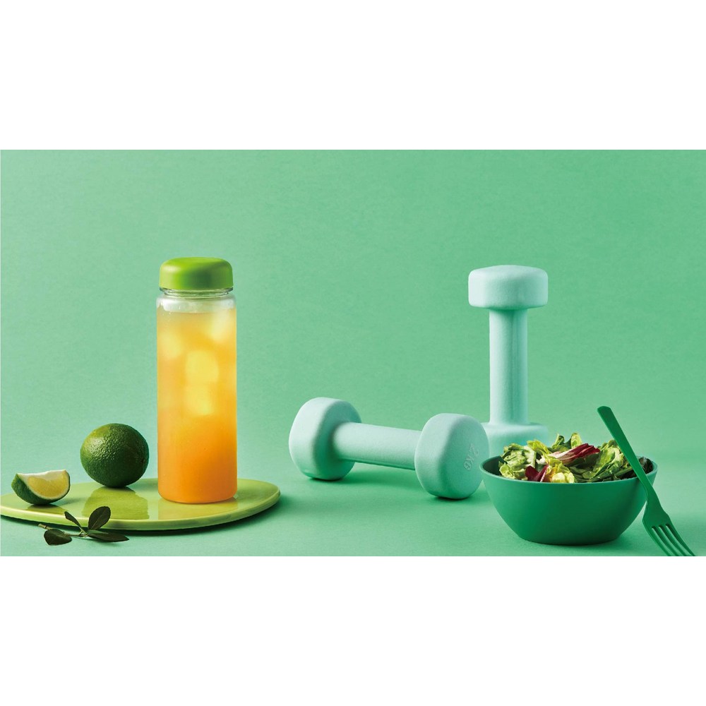 ダムタポケモンコムブチャライム5g10個入り1個