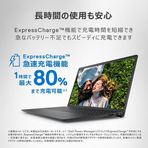 Qoo10] 【台数限定】DELL NI55S-CNH