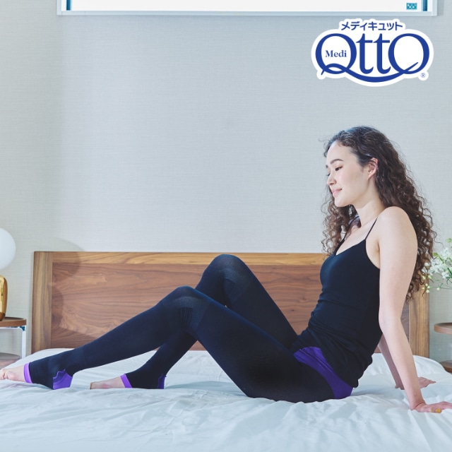 着圧ソックス ボディシェイプスパッツ 骨盤サポート EX 2個セット 着圧ソックス ボディシェイプスパッツ 骨盤サポート EX 2個セット