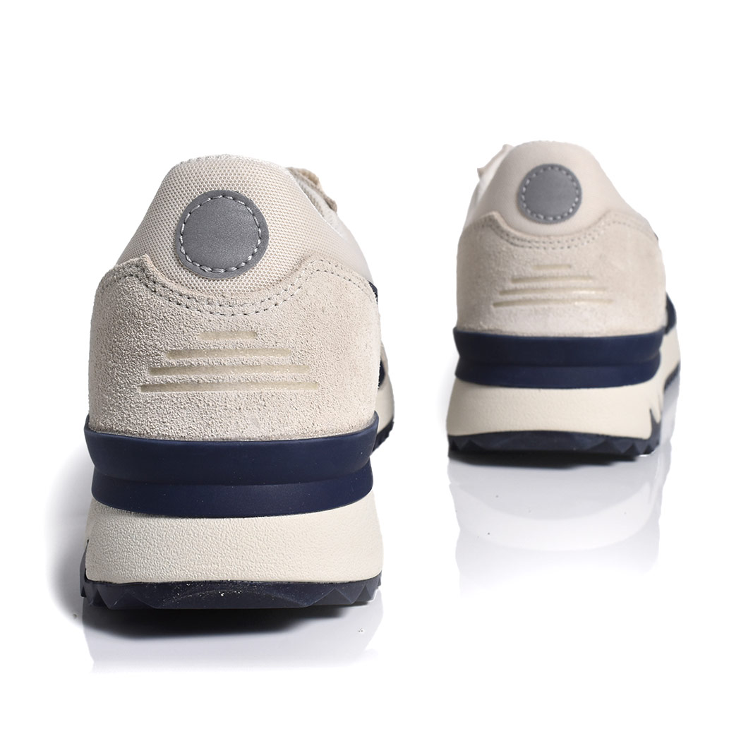 Onitsuka Tiger オニツカタイガー カリフォルニア スニーカー CALIFORNIA 78 EX Onitsuka Tiger オニツカタイガー カリフォルニア スニーカー CALIFORNIA 78 EX