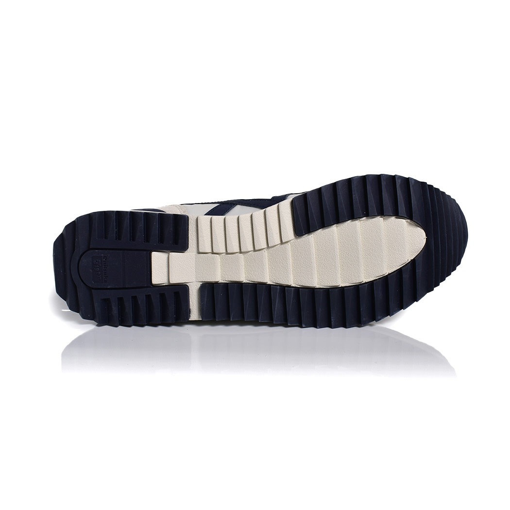 Onitsuka Tiger オニツカタイガー カリフォルニア スニーカー CALIFORNIA 78 EX Onitsuka Tiger オニツカタイガー カリフォルニア スニーカー CALIFORNIA 78 EX