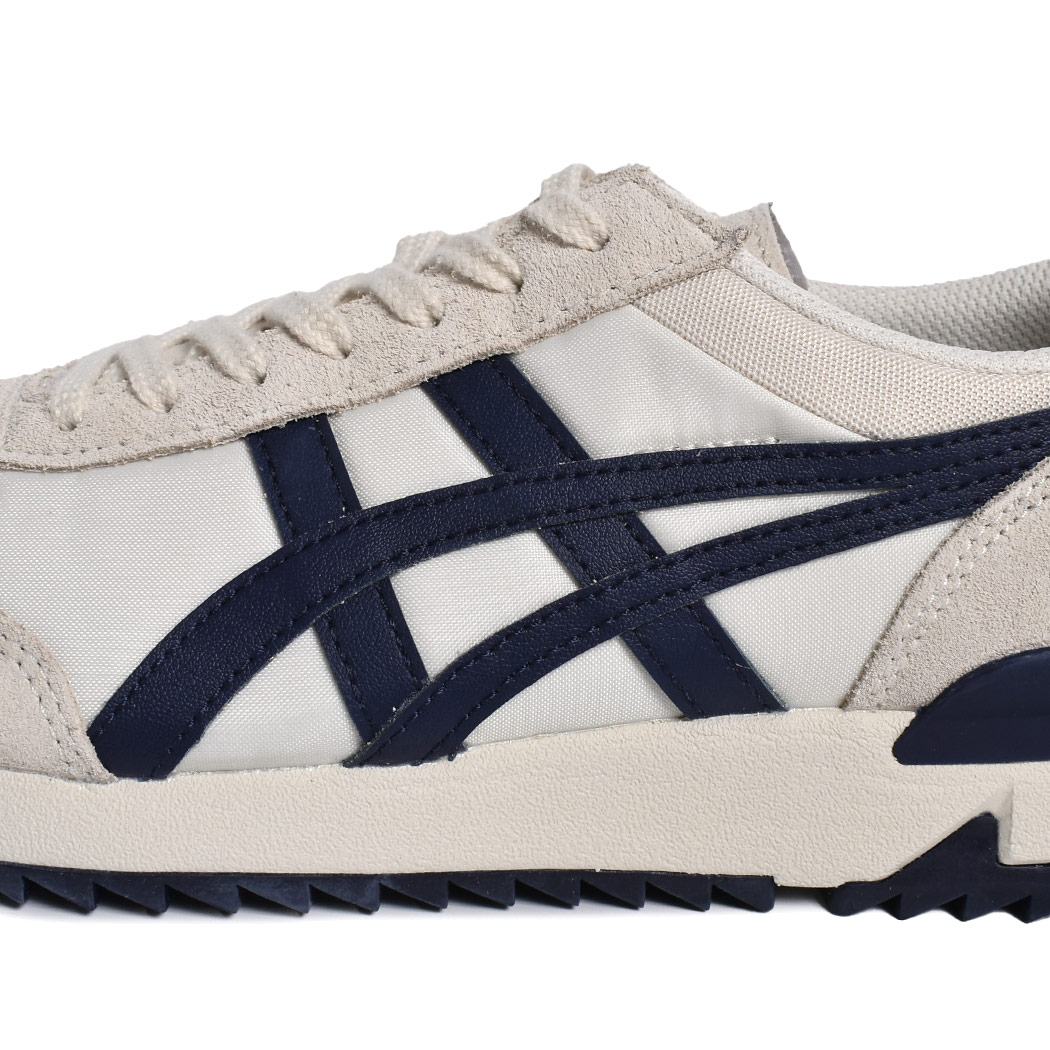 Onitsuka Tiger オニツカタイガー カリフォルニア スニーカー CALIFORNIA 78 EX Onitsuka Tiger オニツカタイガー カリフォルニア スニーカー CALIFORNIA 78 EX
