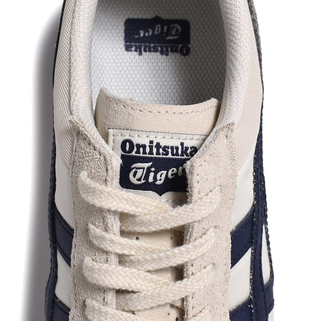 Onitsuka Tiger オニツカタイガー カリフォルニア スニーカー CALIFORNIA 78 EX Onitsuka Tiger オニツカタイガー カリフォルニア スニーカー CALIFORNIA 78 EX