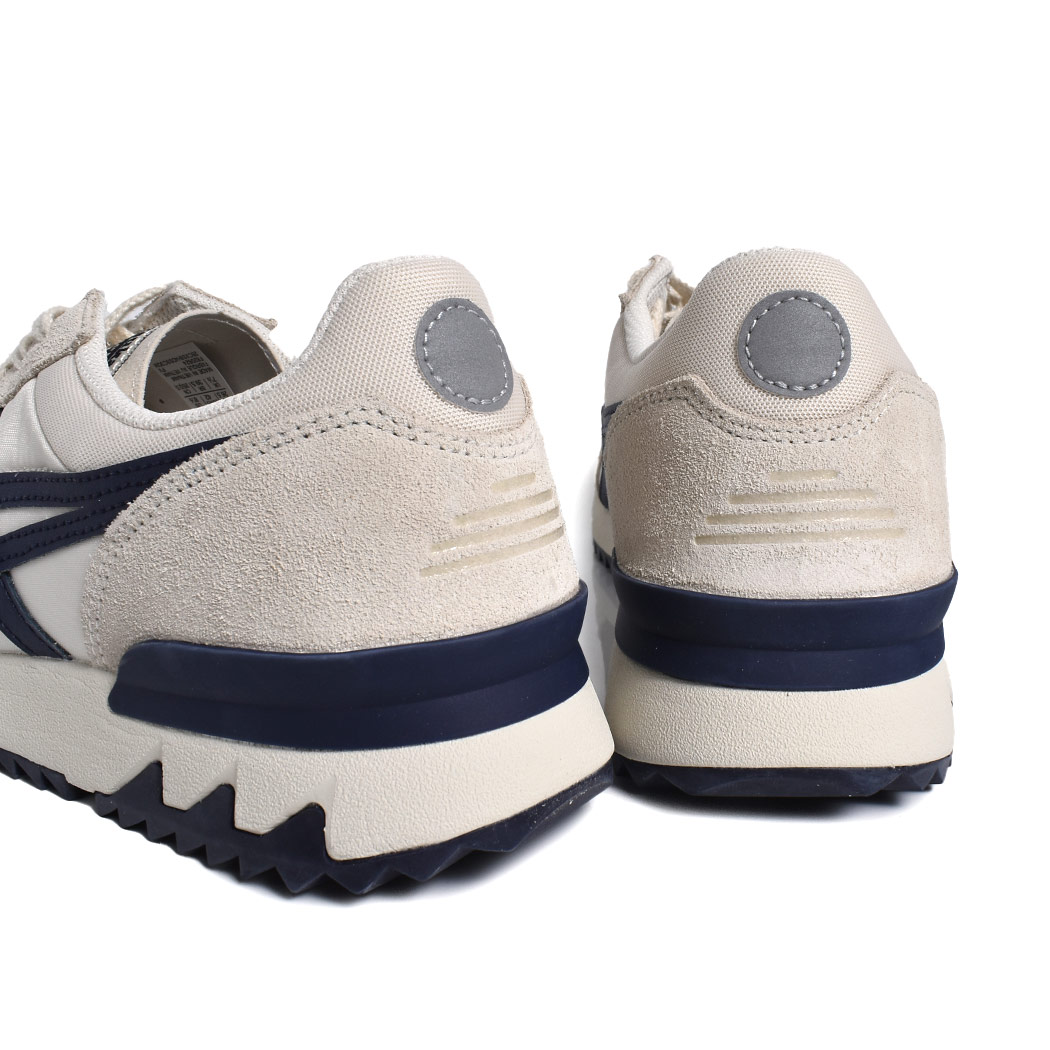 Onitsuka Tiger オニツカタイガー カリフォルニア スニーカー CALIFORNIA 78 EX Onitsuka Tiger オニツカタイガー カリフォルニア スニーカー CALIFORNIA 78 EX