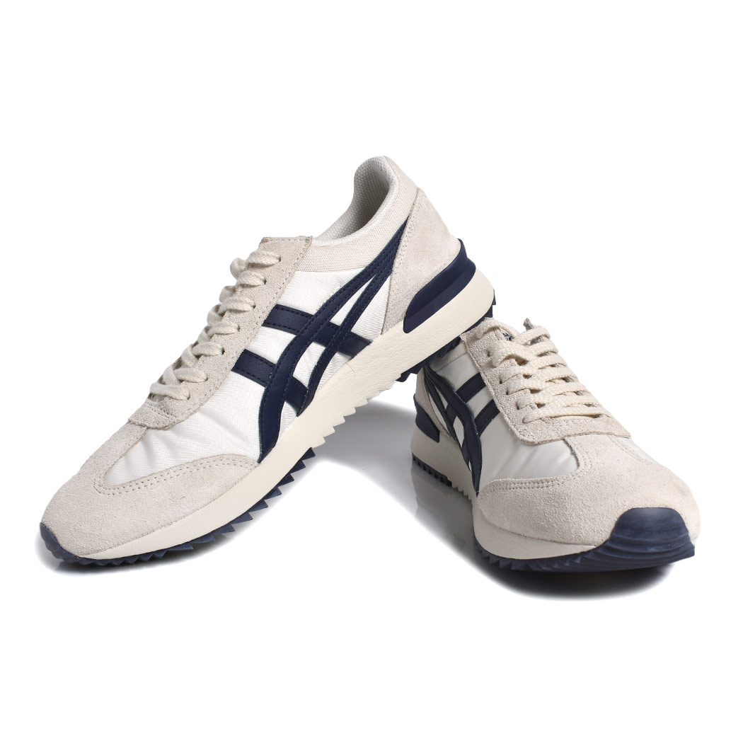 Onitsuka Tiger オニツカタイガー カリフォルニア スニーカー CALIFORNIA 78 EX Onitsuka Tiger オニツカタイガー カリフォルニア スニーカー CALIFORNIA 78 EX