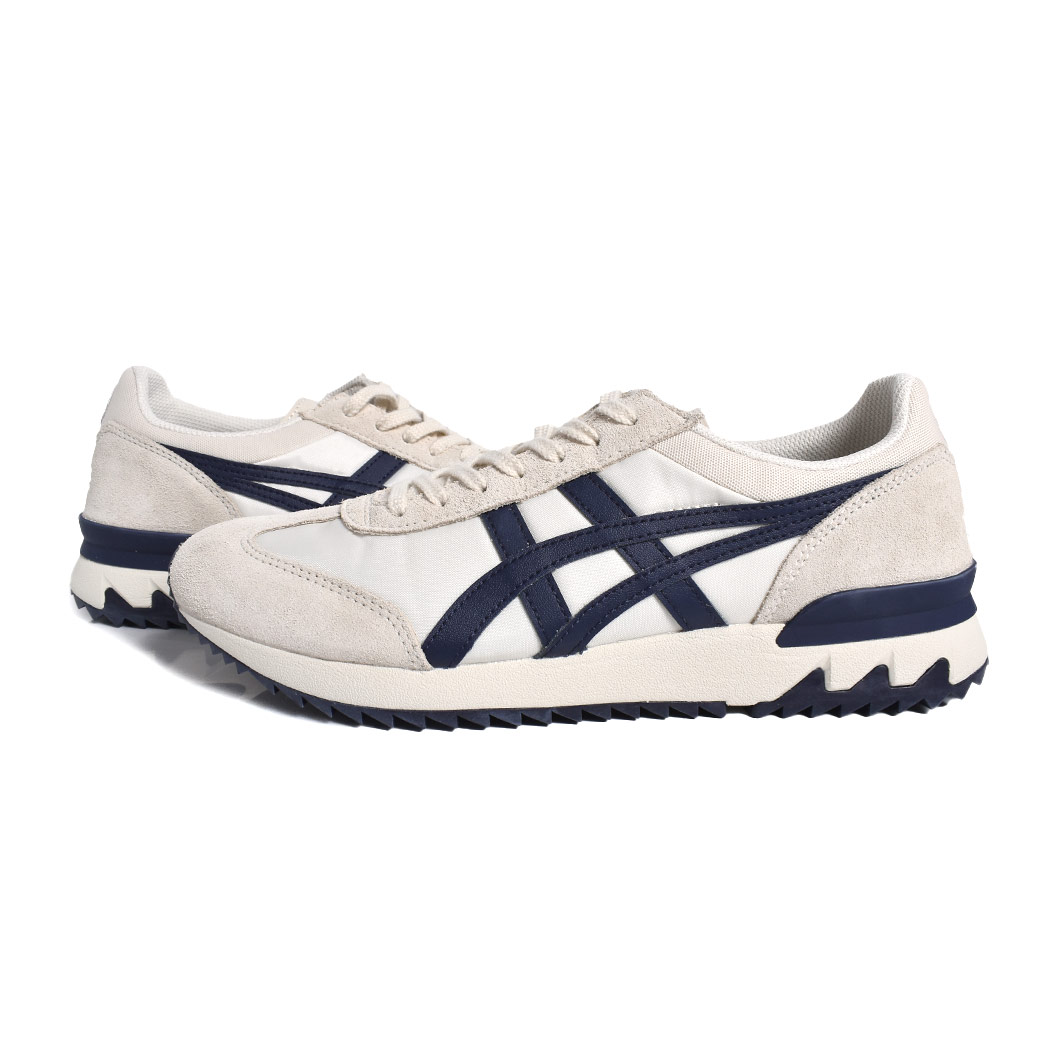 Onitsuka Tiger オニツカタイガー カリフォルニア スニーカー CALIFORNIA 78 EX Onitsuka Tiger オニツカタイガー カリフォルニア スニーカー CALIFORNIA 78 EX