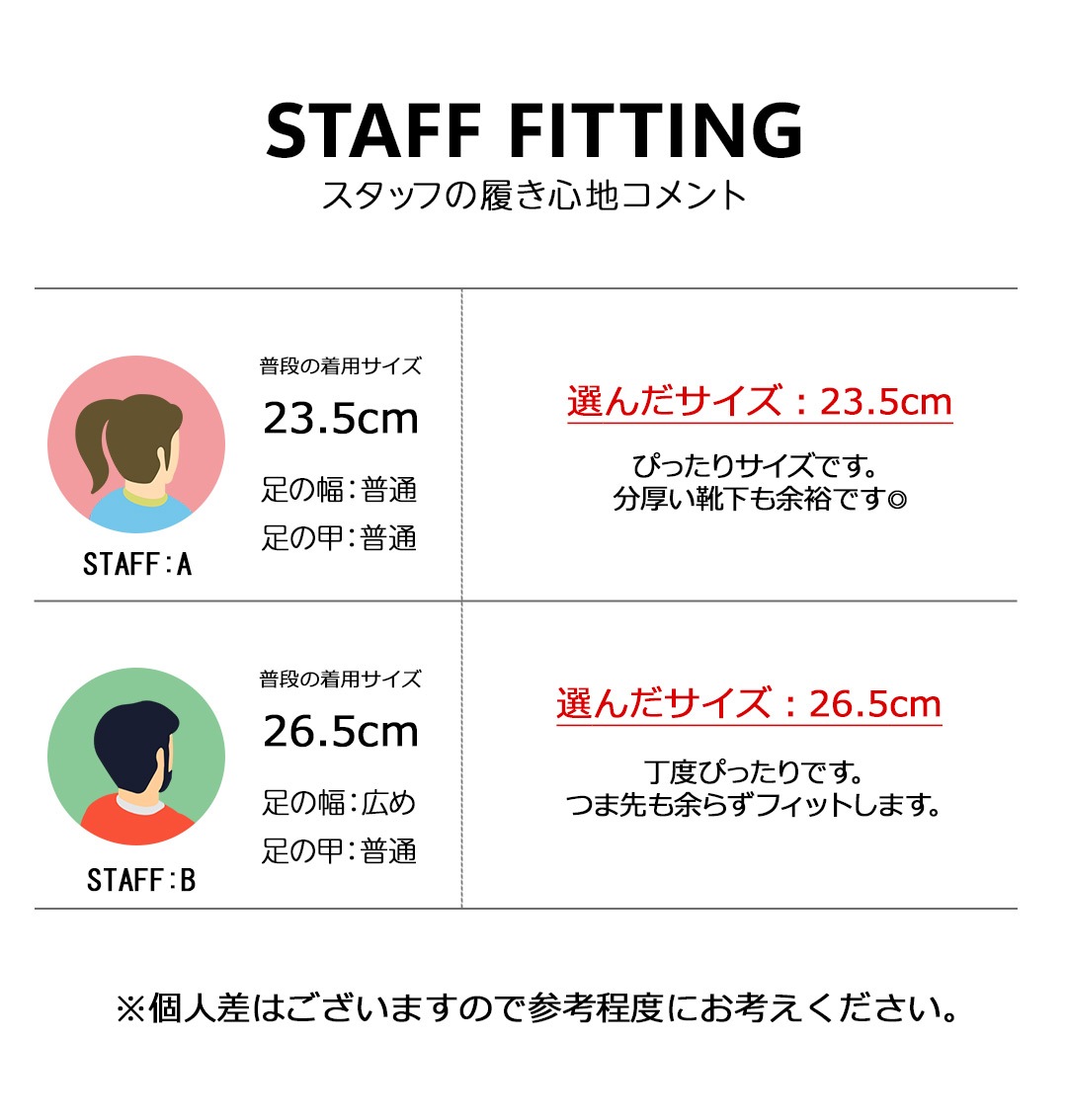 Onitsuka Tiger オニツカタイガー カリフォルニア スニーカー CALIFORNIA 78 EX Onitsuka Tiger オニツカタイガー カリフォルニア スニーカー CALIFORNIA 78 EX