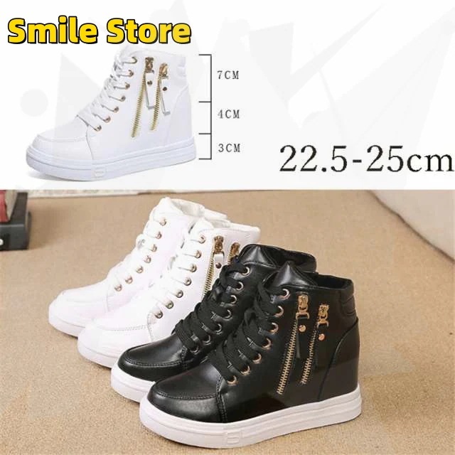 靴 スニーカー 歩きやすい 通学 お洒落 軽量 運動靴 レディース ジム 厚底 黒 グレー通気 ランニングシューズ 送料無料 疲れにくい シューズ ブラック 靴 スニーカー 歩きやすい 通学 お洒落 軽量 運動靴 レディース ジム 厚底 黒 グレー通気 ランニングシューズ 送料無料 疲れにくい シューズ ブラック