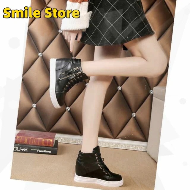 靴 スニーカー 歩きやすい 通学 お洒落 軽量 運動靴 レディース ジム 厚底 黒 グレー通気 ランニングシューズ 送料無料 疲れにくい シューズ ブラック 靴 スニーカー 歩きやすい 通学 お洒落 軽量 運動靴 レディース ジム 厚底 黒 グレー通気 ランニングシューズ 送料無料 疲れにくい シューズ ブラック