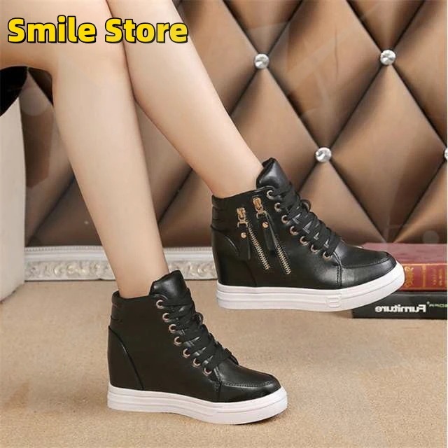 靴 スニーカー 歩きやすい 通学 お洒落 軽量 運動靴 レディース ジム 厚底 黒 グレー通気 ランニングシューズ 送料無料 疲れにくい シューズ ブラック 靴 スニーカー 歩きやすい 通学 お洒落 軽量 運動靴 レディース ジム 厚底 黒 グレー通気 ランニングシューズ 送料無料 疲れにくい シューズ ブラック