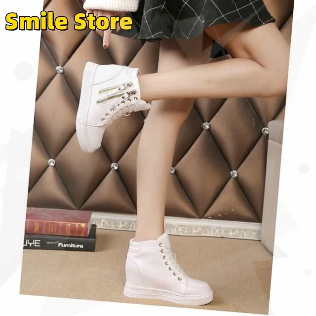 靴 スニーカー 歩きやすい 通学 お洒落 軽量 運動靴 レディース ジム 厚底 黒 グレー通気 ランニングシューズ 送料無料 疲れにくい シューズ ブラック 靴 スニーカー 歩きやすい 通学 お洒落 軽量 運動靴 レディース ジム 厚底 黒 グレー通気 ランニングシューズ 送料無料 疲れにくい シューズ ブラック