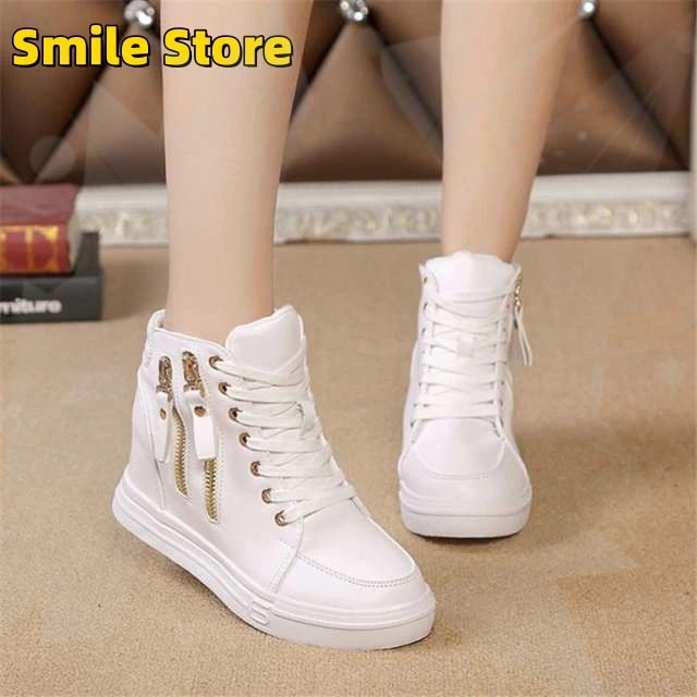 靴 スニーカー 歩きやすい 通学 お洒落 軽量 運動靴 レディース ジム 厚底 黒 グレー通気 ランニングシューズ 送料無料 疲れにくい シューズ ブラック 靴 スニーカー 歩きやすい 通学 お洒落 軽量 運動靴 レディース ジム 厚底 黒 グレー通気 ランニングシューズ 送料無料 疲れにくい シューズ ブラック