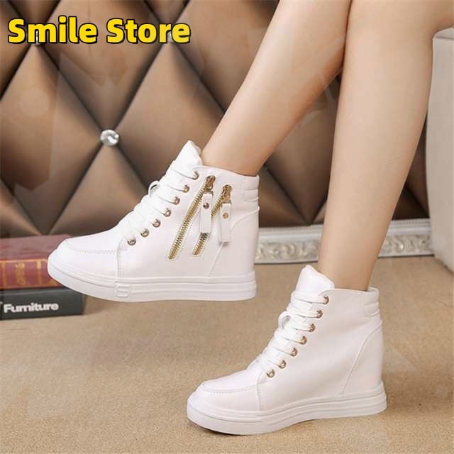 靴 スニーカー 歩きやすい 通学 お洒落 軽量 運動靴 レディース ジム 厚底 黒 グレー通気 ランニングシューズ 送料無料 疲れにくい シューズ ブラック 靴 スニーカー 歩きやすい 通学 お洒落 軽量 運動靴 レディース ジム 厚底 黒 グレー通気 ランニングシューズ 送料無料 疲れにくい シューズ ブラック