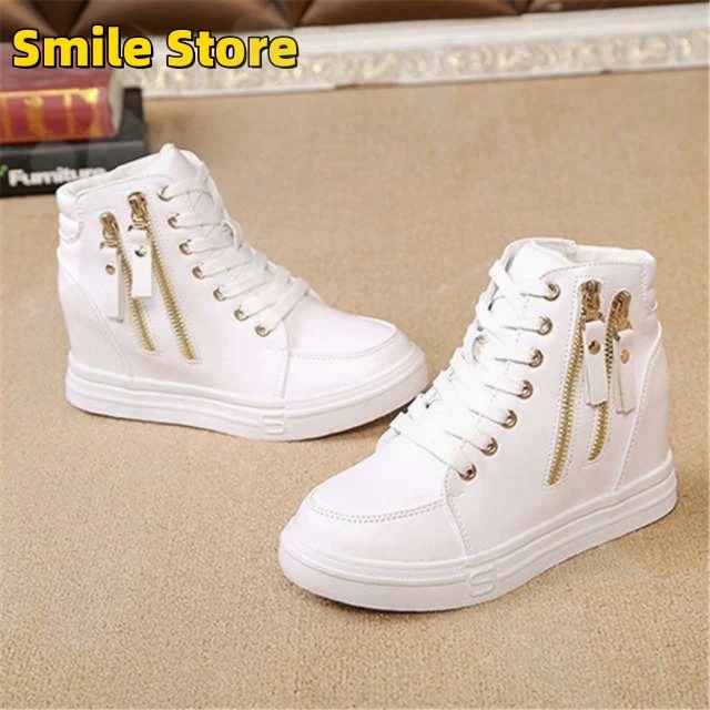 靴 スニーカー 歩きやすい 通学 お洒落 軽量 運動靴 レディース ジム 厚底 黒 グレー通気 ランニングシューズ 送料無料 疲れにくい シューズ ブラック 靴 スニーカー 歩きやすい 通学 お洒落 軽量 運動靴 レディース ジム 厚底 黒 グレー通気 ランニングシューズ 送料無料 疲れにくい シューズ ブラック