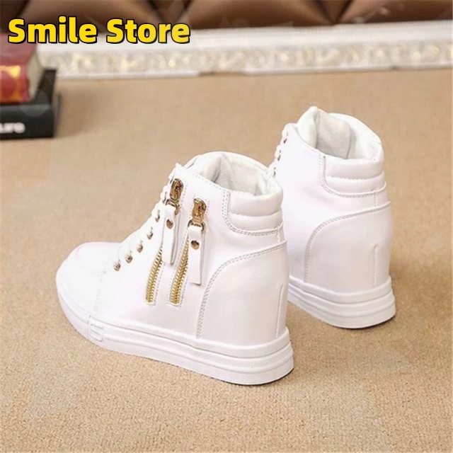 靴 スニーカー 歩きやすい 通学 お洒落 軽量 運動靴 レディース ジム 厚底 黒 グレー通気 ランニングシューズ 送料無料 疲れにくい シューズ ブラック 靴 スニーカー 歩きやすい 通学 お洒落 軽量 運動靴 レディース ジム 厚底 黒 グレー通気 ランニングシューズ 送料無料 疲れにくい シューズ ブラック