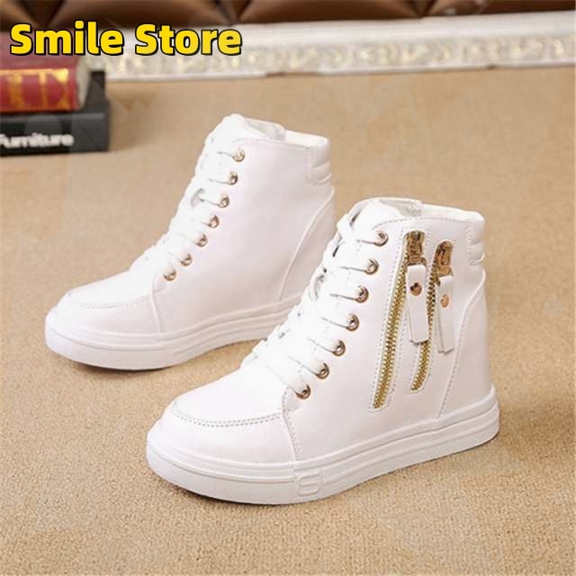 靴 スニーカー 歩きやすい 通学 お洒落 軽量 運動靴 レディース ジム 厚底 黒 グレー通気 ランニングシューズ 送料無料 疲れにくい シューズ ブラック 靴 スニーカー 歩きやすい 通学 お洒落 軽量 運動靴 レディース ジム 厚底 黒 グレー通気 ランニングシューズ 送料無料 疲れにくい シューズ ブラック