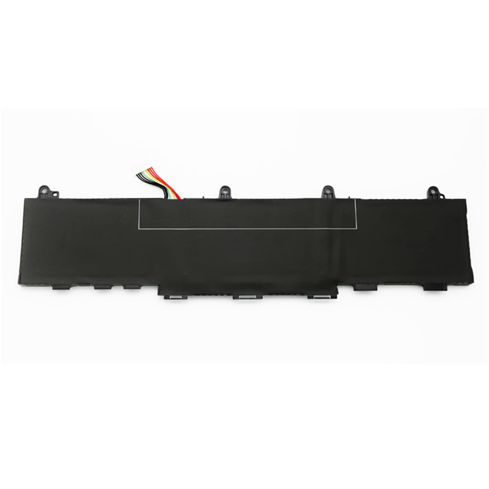 CC03XL バッテリー CC03XL 電池 53Wh/4400mAh ・HPノートパソコン互換 EliteBook 830 835 840 845 G7 CC03XL 交換用のバッテリー dc909